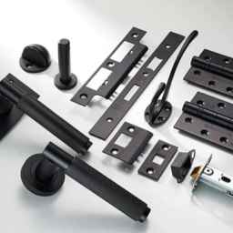 Momeni tools and equipment, sale of industrial tools and equipment in Neishabur Khorasan Razavi