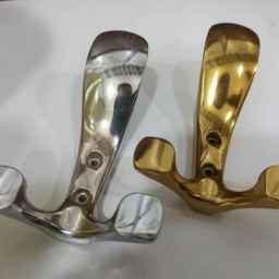 Nita production, producer of comedy and cabinet metal handles in Tehran