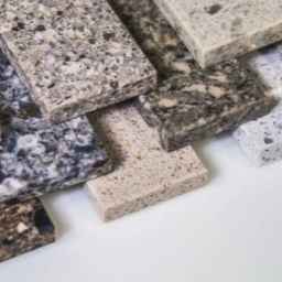 Golestanifar stone, wholesale building stone and facade stone in Isfahan