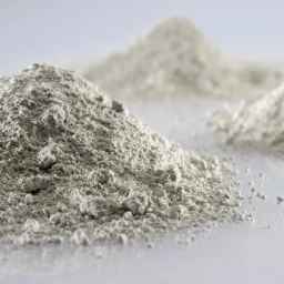 Micropowder factory, production of powdermel micronized powder in Hamedan