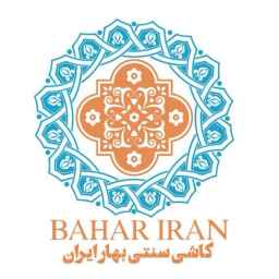 بيع وتنفيذ البلاط التقليدي ذو الألوان السبعة للعمارة التقليدية لبحر إيران سليماني في أصفهان