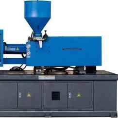 Index industrial group, specialized repairs of plastic injection machines in Tehran