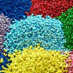 Parhizkaran production group, sale of injectable pneumatic granular materials in Hamedan