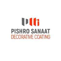 Industry leader, production, execution and sale of microcement powder and decorative material in Mashhad