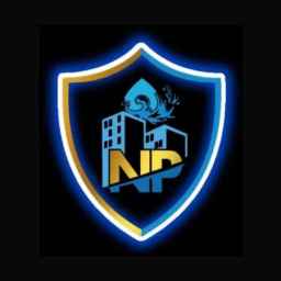 Nano Parsa, a company that produces waterproof insulation in Ahvaz