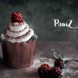 Paniz pastry chef, cooking school in Babylon