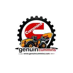 Jenion Cummins, selling all parts of road construction and mining machinery in Tehran