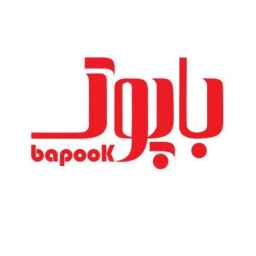 Bapok faucets, production of sanitary faucets in Tehran