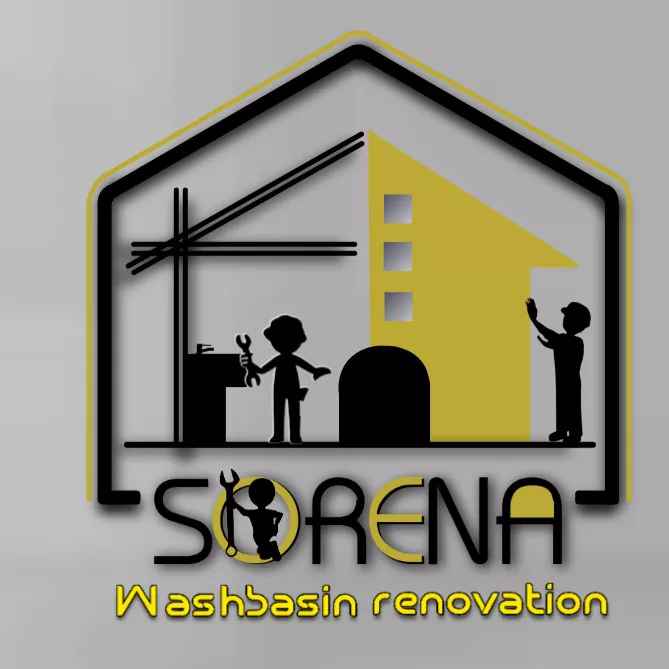 Reconstruction of all types of buildings