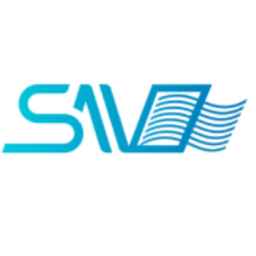 Sky ventilation part trading, production and sales of spiral pipes and fittings in Mashhad