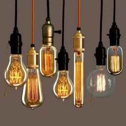 Aira electrical goods, wholesale sale and export of wires, cables and lamps in Razavi Khorasan