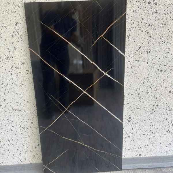 Marble sheet