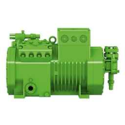 Kian Atlas Compressor, supply of compressor equipment and compressed air parts in Tehran