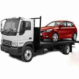 Car driver Koresh, car assistance and car driver in Dezful, Khuzestan