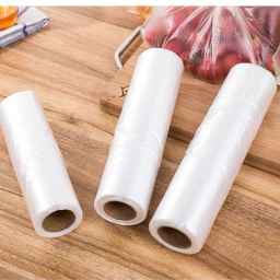 Pars Plastic Firouze Company, production of nylon shearing in Neishabur