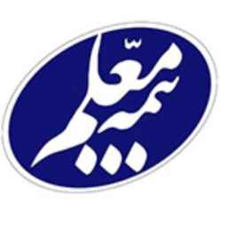 Representative office of teacher insurance code 3722 in Qom