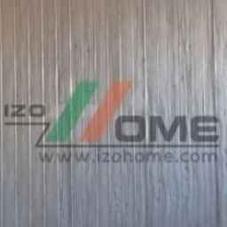 Pania cover, construction profile of elastomeric insulation in Ahvaz