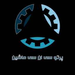 Perto CNC, buying and selling and refurbishing cnc machines in Tehran