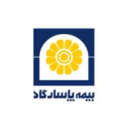 Pasargad Karimi insurance representative office in Rasht