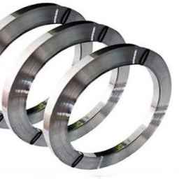 Zandkhani production, production of all kinds of Ert plastic belts, electric and spring office in Tehran