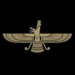 Sepandar Lift, production and installation of hydraulic lifts and elevators in Tehran