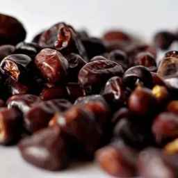 Fakher dates, wholesale sale and export of dates in Isfahan