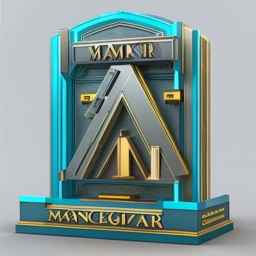 Amiraria company, manufacturer and importer of wall-mounted and indoor ATMs in Rasht