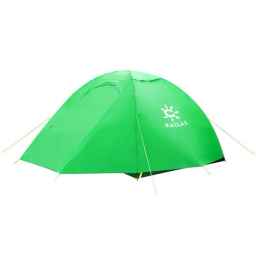 Chador Dozi Salar, production of all kinds of travel tents in Kashmir, Khorasan, Razavi