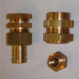 nfco process, manufacture and production of lathe machine parts in Chahar Dange, Tehran