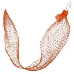 Apadana company, production of onion, citrus and toy packaging net in Isfahan