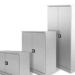 Nowrozi wooden products, production of all kinds of metal wardrobes in Rabat Karim