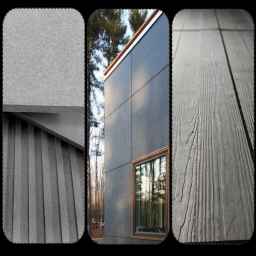 Ayman Sazan Mehr Mahan, specialized sales of fiber cement putty in Tehran