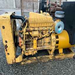 Javani diesel compressor, buying and selling electric generator and compressor air pump in Tehran