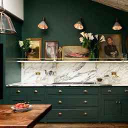 Ajam Decor, design and implementation of interior decoration and cabinets in Dezful