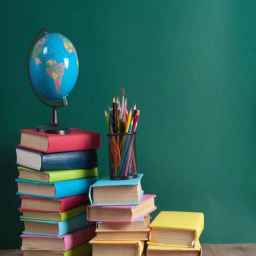 Bostan Danesh Scientific School, entrance exam and private tutoring school in Langrod