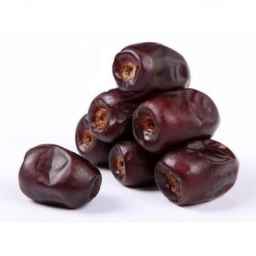 Kia dates, wholesale sale and export of dates and additional moisture in Kerman