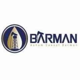 Asham Sanat Barman, production and import of valve gasket plate gasket in Tehran