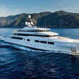 Tak Shams Namdar Arvand, buying and selling marine vessels in Khorramshahr