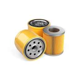 Sharifi oil and filter store, sale of antifreeze air oil filter in Tehran