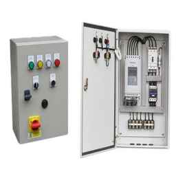 Dynamic switchboard group, production and sale of household and industrial switchboards in Abhar