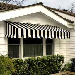 Best canopy, installation of electric canopy in Tehran Pars