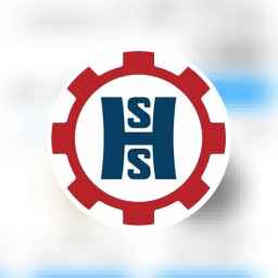 Sadeghi Hydraulic Industry, design and manufacture of hydraulic systems in Shahryar