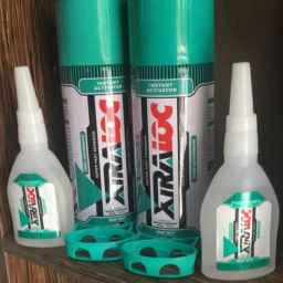 Sabouri glue, sale and distribution of all kinds of glue in Shiraz