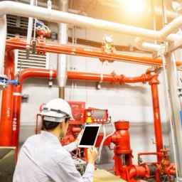 Aghabrari repairs, sales, installation and troubleshooting of construction facilities in Babolsar