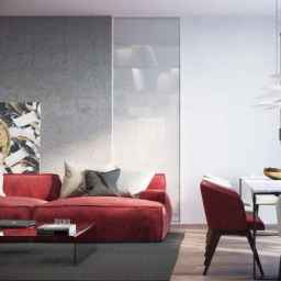 Arta Lotus designers, designer and manager of luxury projects in Urmia