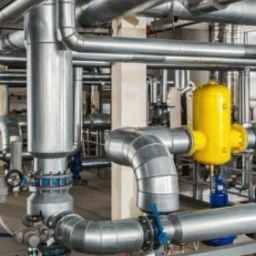 Rayan Shole Gas Bang Shamal, domestic and commercial gas contractor in Surrey