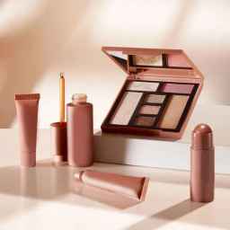 Rahimi cosmetics, distribution of cosmetics and hygiene products in Baneh