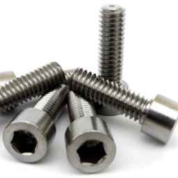 Bejani bolts and nuts, selling bolts and nuts in Tabriz