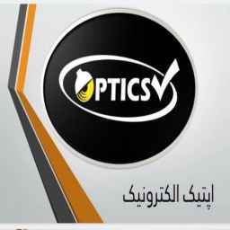 Optik Electronics, manufacturer of hood parts in Tehran