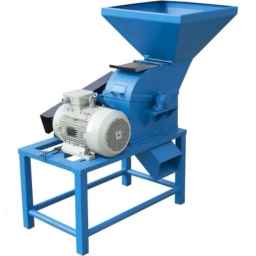 Hasan Khani Poultry Equipment, Mixer Mill Aerator in Ashkazar, Yazd